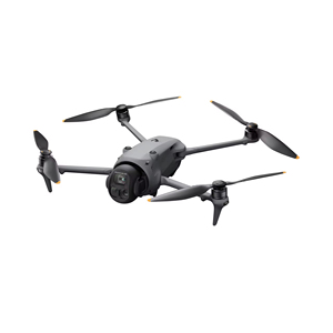 100% ban đầu Mavic 4 Pro 100mp 4/3 CMOS Hasselblad máy ảnh 51 phút Tuổi thọ pin RC UAV <span class=keywords><strong>quadcopters</strong></span> máy bay FPV bay không người lái - Product Image 1