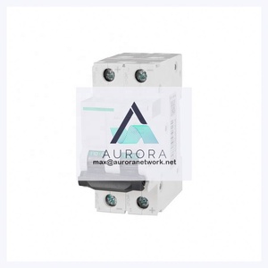 อุปกรณ์อิเล็กทรอนิกส์คุณภาพสูง BCH2MR3523CF6C และราคาดี - Product Image 2