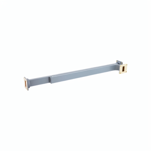 Acoplador direccional de RF FMWCP1017 en stock - Product Image 1