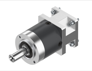 Fes-to EMGA-40-P-G3-SST-42 - 549428 Unité d'engrenages pour moteurs et variateurs EMGA 11 Nm 18000 1/min Engrenage planétaire - Product Image 1