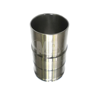 Doublure de cylindre pour moteur BENZ M102 89508190 A1020110110 1020110110