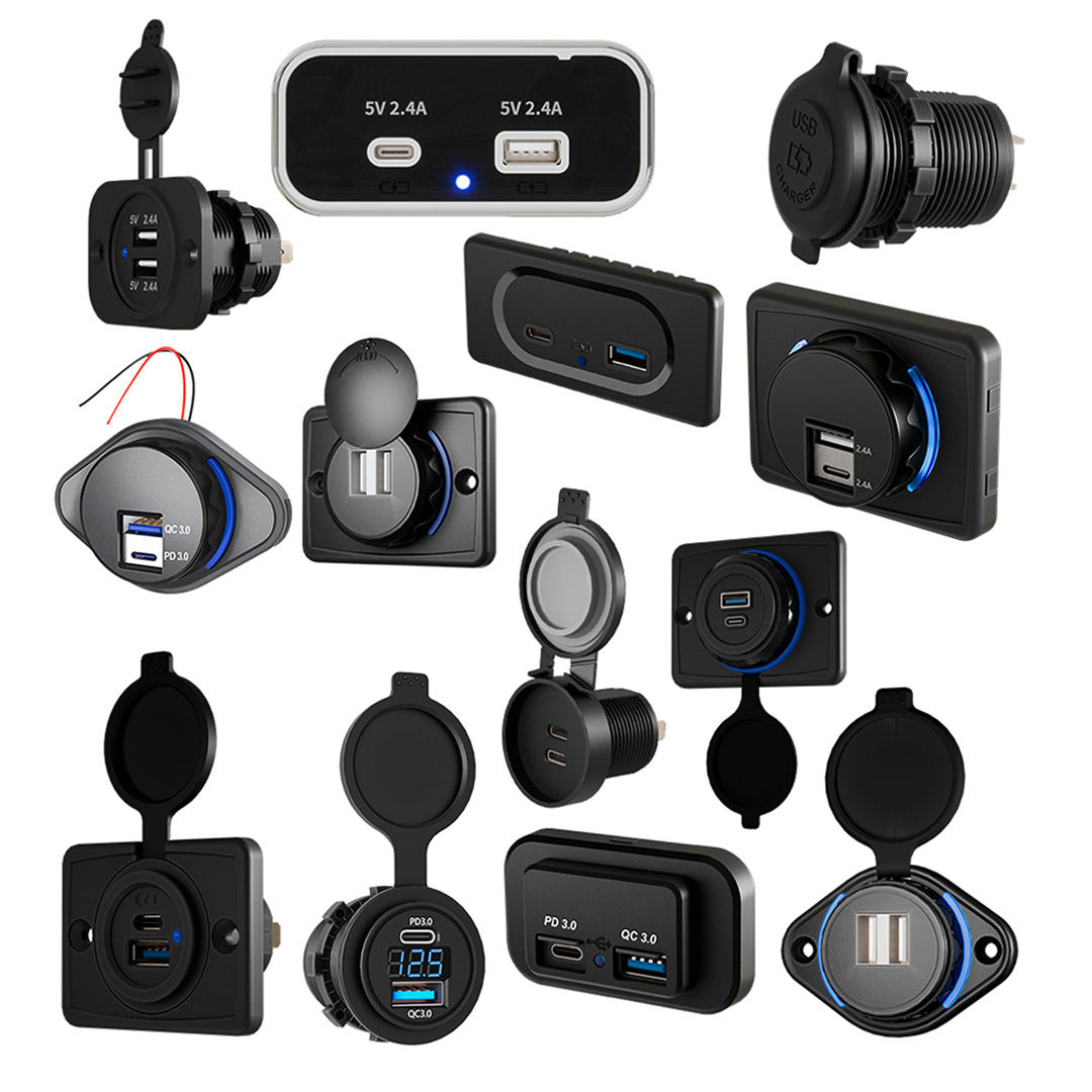 Adapté aux besoins du client