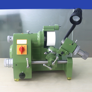 Máquina Afiladora y Fresadora Multifuncional Universal SONGLI U2/U3 para Cuchillas <span class=keywords><strong>de</strong></span> Grabado, Motor con 1 Año <span class=keywords><strong>de</strong></span> Garantía - Product Image 4
