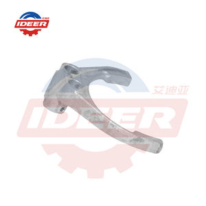 Horquilla <span class=keywords><strong>de</strong></span> <span class=keywords><strong>cambio</strong></span> <span class=keywords><strong>de</strong></span> transmisión para <span class=keywords><strong>Hyundai</strong></span> <span class=keywords><strong>H100</strong></span> D4BB 43861-4A001 - Product Image 5