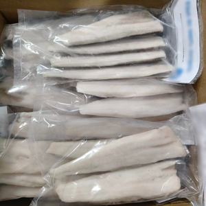 เนื้อปลาเฮคแช่แข็ง (Merluccius Hubbsi/productus) ขายส่งปลาแช่แข็ง อาหารทะเลแช่แข็ง คุณภาพดี ราคาถูก ส่งออกปลา - Product Image 3