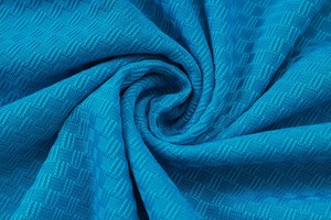 Conjunto de <span class=keywords><strong>Camiseta</strong></span> de Fútbol Personalizada BOMP 2026 <span class=keywords><strong>España</strong></span>: Conjunto de Entrenamiento para Adultos de Tela Transpirable y de Secado Rápido (<span class=keywords><strong>Camiseta</strong></span> y Pantalones Cortos) - Product Image 3