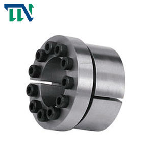 Dispositif RLK Z13 Arbre de verrouillage d'assemblage le plus vendu RLK302 - Product Image 2