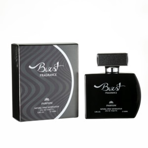 Parfum pour femmes avec un parfum floral élégant et durable, parfum envoûtant, parfum d'amour durable, parfum floral pour femmes - Product Image 4