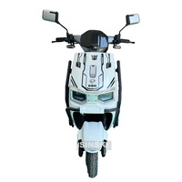 SINSKI Batterie de Trottinette Électrique, Moto Électrique Adulte Sportive, Vélo Tout-Terrain Électrique (VTT Électrique) – Vente en Gros