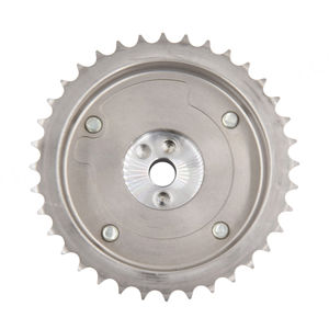 Piñón de Árbol de Levas de Admisión VVT 1147A083 1147A077 para Mitsubishi 1.5T-4B40 - Product Image 4