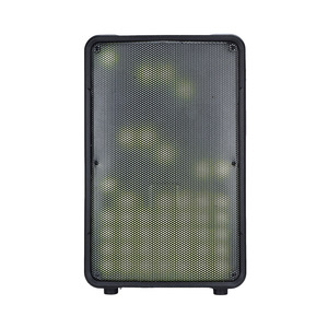 Portable Bluetooth <b>Speaker</b> 3060W Rechargeable Battery With Microphone For Outdoor Square Dance Fitness Karaoke - Product Image 2