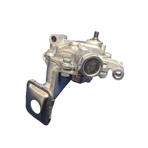 Yeni durum Toyota Camry Lexus Senna araba motoru YAĞ POMPASI Model 15100-28020 1AZFE 2AZ-FE arabalar için - Product Image 4