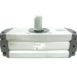 PLC nuevo de entrega rápida en caja con 12 meses de garantía, con una entrega rápida y una garantía de 12 meses - Product Image 1