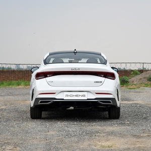 <span class=keywords><strong>Nuove</strong></span> Auto a Benzina <span class=keywords><strong>Kia</strong></span> K5 2025 2.0T GT-Line Disponibili, Auto Usate <span class=keywords><strong>Kia</strong></span> - Product Image 5