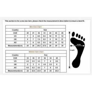 Color Blocked Thick Soled Sponge Shoes <b>Height</b> <b>Increasing</b> Casual Board Shoes Retro Canvas Patchwork Women's Shoes - Product Image 6