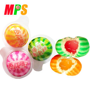 <span class=keywords><strong>Chewing</strong></span>-<span class=keywords><strong>gum</strong></span> personnalisé saveur fraise, <span class=keywords><strong>tube</strong></span> liquide, <span class=keywords><strong>dentifrice</strong></span>, <span class=keywords><strong>chewing</strong></span>-<span class=keywords><strong>gum</strong></span> à bulles - Product Image 6