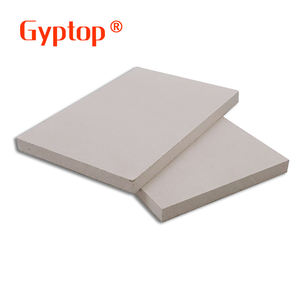 <span class=keywords><strong>Prix</strong></span> bas, dernière technologie, plaques de plâtre, plaques de plâtre, plaques de plâtre - Product Image 2