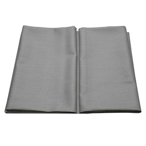 Tissu de table de billard Huaqi à prix abordable (8, 9 et 12 pieds) – Accessoires de billard pour le jeu de neuf boules - Product Image 2