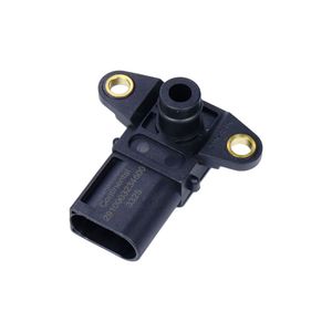 Sensor de Presión Diferencial del Colector de Admisión 13628657300 para BMW N20 F10 528i E90 320i F30 F35 F25 X3 X4 Z4 - Product Image 3