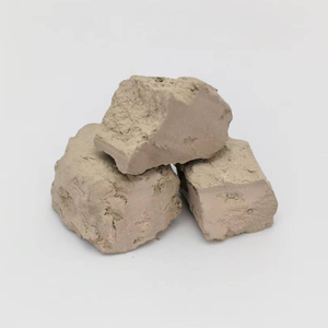 Argile de <span class=keywords><strong>kaolin</strong></span> lavée de couleur blanche pour peintures sur papier, <span class=keywords><strong>peinture</strong></span> sur caoutchouc, poudre d'argile de <span class=keywords><strong>kaolin</strong></span>, argile en boule - Product Image 3