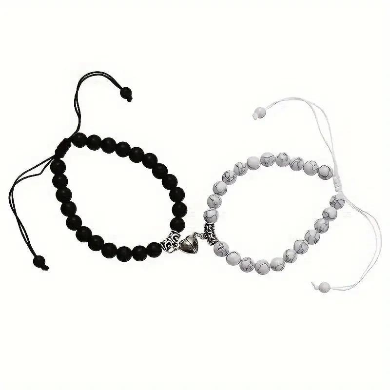 Black-white