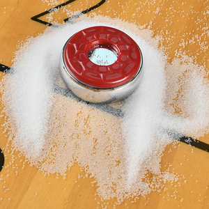 Bột <span class=keywords><strong>shuffleboard</strong></span> tốc độ cao/trung bình, sáp <span class=keywords><strong>shuffleboard</strong></span> cho bàn <span class=keywords><strong>shuffleboard</strong></span> với bàn chải <span class=keywords><strong>mini</strong></span> và bàn chải <span class=keywords><strong>mini</strong></span>, TSP-A001 - Product Image 5