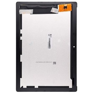Ensemble écran tactile LCD <span class=keywords><strong>10</strong></span>,1 pouces pour <span class=keywords><strong>ASUS</strong></span> <span class=keywords><strong>ZenPad</strong></span> <span class=keywords><strong>10</strong></span> Z300 Z300M, remplacement de la vitre tactile, pièces de réparation pour tablette - Product Image 2