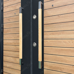 <span class=keywords><strong>Porte</strong></span> en acier <span class=keywords><strong>turque</strong></span> de dernière génération, <span class=keywords><strong>porte</strong></span> en bois <span class=keywords><strong>blindée</strong></span>, sécurité extérieure, entrée, <span class=keywords><strong>prix</strong></span> des portes en acier turques - Product Image 3