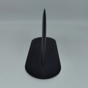 <span class=keywords><strong>Aileron</strong></span> central <span class=keywords><strong>de</strong></span> stabilité SUP <span class=keywords><strong>de</strong></span> 4 pouces à base large pour <span class=keywords><strong>planche</strong></span> à pagaie gonflable, <span class=keywords><strong>aileron</strong></span> <span class=keywords><strong>de</strong></span> remplacement détachable en PVC pour <span class=keywords><strong>planche</strong></span> <span class=keywords><strong>de</strong></span> <span class=keywords><strong>surf</strong></span> - Product Image 6
