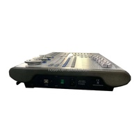 Console DMX Mobile Titan Touch