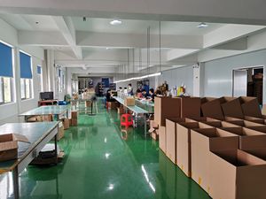 Para Motorola <span class=keywords><strong>E6</strong></span> <span class=keywords><strong>Plus</strong></span> XT2025 Batería 3000mAh Litio para Moto XT2005-1 Baterías digitales para teléfonos móviles en stock - Product Image 6