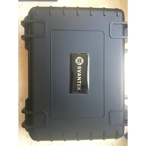เครื่องวัดระดับเสียง SvanteK Svane971 15Db ถึง 140Db เครื่องตรวจจับเสียงรบกวนอเนกประสงค์สำหรับใช้ในอุตสาหกรรม - Product Image 4