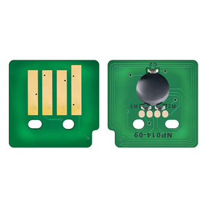 Máy in laser chip/cho Xerox Phaser 7800 Chip mực/và trống chip - Product Image 4