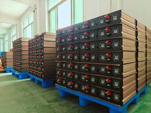 Carte de circuit imprimé onduleur solaire haute performance 500W 500 Watt, alimentation DC12V 24V 48V, carte de circuit imprimé onduleur à onde sinusoïdale pure - Product Image 6