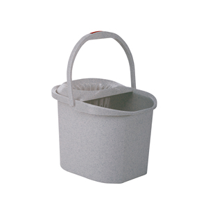 Detergente per Pavimenti Selection 16L Blu - Product Image 1