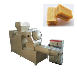 Project Of Bar Laundry Bath Liquid Toilet Soap Manufacturing Machine