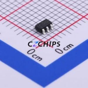 ชิปวงจรรวม ME2169AM6G SOT-23-6ของแท้สินค้าใหม่วงจรรวม DC-DC PMIC ส่วนประกอบอิเล็กทรอนิกส์วงจรรวมบริการ BOM - Product Image 1