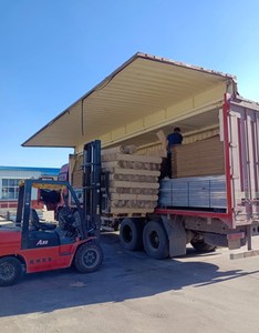 Bình Chứa Flex Tank 20 Ft Flexitank 16000-24000 Lít - Product Image 4