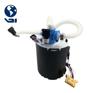 Ensemble de pompe à carburant OEM LR026192 avec filtre pour Land Rover Range Rover <span class=keywords><strong>Evoque</strong></span> 2012-2017 2.0 - Product Image 4