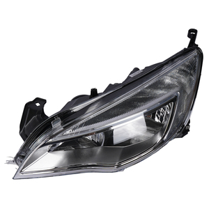 Đèn pha trước ô tô bán chạy dành cho BUICK VERANO XT <span class=keywords><strong>OPEL</strong></span> ASTRA HATCHBACK 2009-2014 - Product Image 2