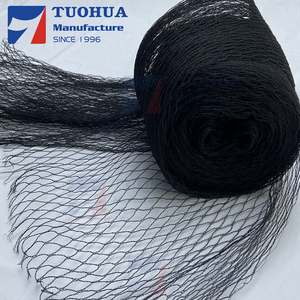 उच्च घनत्व पॉलीइथिलीन विरोधी पक्षी जाल/पक्षी जाल जाल जाल/एचडीपे - Product Image 5