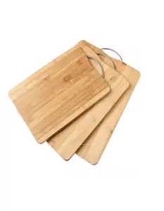 High quality wood chopping board Acacia solid wood durable wood chopping board