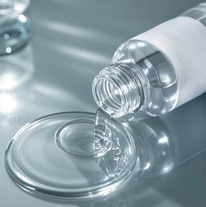 Glicerina Líquida de Grado Alimenticio e Industrial al 99.5% al por Mayor con <span class=keywords><strong>Precio</strong></span> Competitivo - Product Image 2