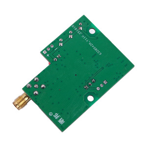 QCC3084 Lossless <strong>Bluetooth</strong> 5.4 Decoding Board LDAC Lossless Receiver 5102 Audio Chip Car <strong>Bluetooth</strong> Module - Product Image 3