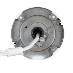 DS-2CD2683G2-LIZS2U <span class=keywords><strong>8</strong></span> <span class=keywords><strong>MP</strong></span> 4K 4K <span class=keywords><strong>HD</strong></span> giám sát an ninh máy ảnh CCTV IP <span class=keywords><strong>Camera</strong></span> 8MP Bullet IP HIK tầm nhìn ban đêm máy ảnh - Product Image 4