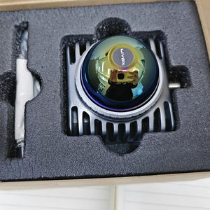 Capteurs LiDAR de cartographie 3D Livox Mid-360 pour <span class=keywords><strong>robot</strong></span> et automatisation - Product Image 6