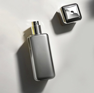 น้ำหอมผู้ชายสุดหรู - โคโลญจน์สเปรย์ติดทนนาน ขายส่งจำนวนมาก - Product Image 5