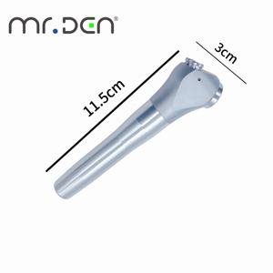 Mr.Den High Quality <strong>Dental</strong> Triple Syringe Oral Spray Water Air Jet With Two Nozzle for <strong>Dental</strong> <strong>Chair</strong> <strong>Unit</strong> Autoclavable Tool - Product Image 3