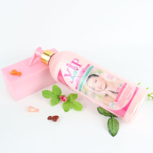 <span class=keywords><strong>VIP</strong></span> 레이디 슈퍼 화이트닝 바디 로션 유기농 시어 버터 밀크 파파야 오일 코직산 비타민 C 보습 피부 표백 크림 - Product Image 5