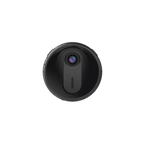 HDQ15 <span class=keywords><strong>Mini</strong></span> <span class=keywords><strong>cam</strong></span>éra WiFi sans fil intelligente 1080P <span class=keywords><strong>HD</strong></span> Vision nocturne infrarouge <span class=keywords><strong>Cam</strong></span>éra de sécurité à domicile - Product Image 6